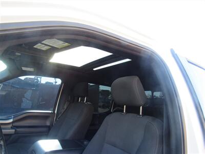 2017 Ford F-150 King Ranch   - Photo 12 - Downey, CA 90241