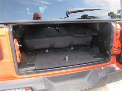 2020 Jeep Wrangler Sport S   - Photo 13 - Downey, CA 90241