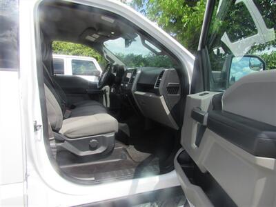 2017 Ford F-150 XLT - Photo 21 - Downey, CA 90241