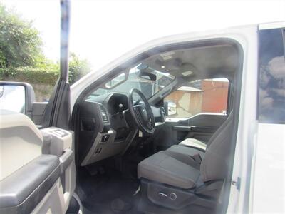 2017 Ford F-150 XLT - Photo 9 - Downey, CA 90241