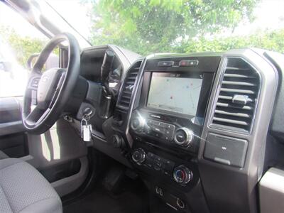 2017 Ford F-150 XLT - Photo 24 - Downey, CA 90241
