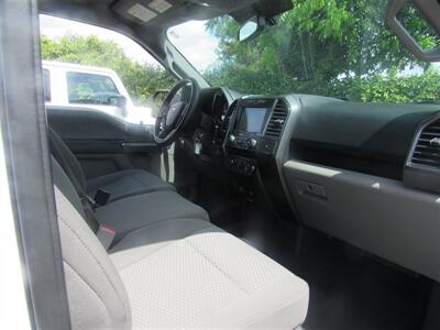 2017 Ford F-150 XLT - Photo 22 - Downey, CA 90241