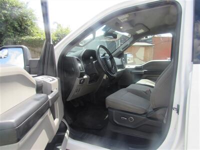 2017 Ford F-150 XLT - Photo 10 - Downey, CA 90241