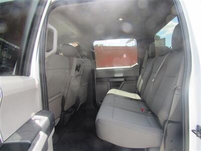 2017 Ford F-150 XLT - Photo 15 - Downey, CA 90241
