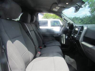 2017 Ford F-150 XLT - Photo 23 - Downey, CA 90241