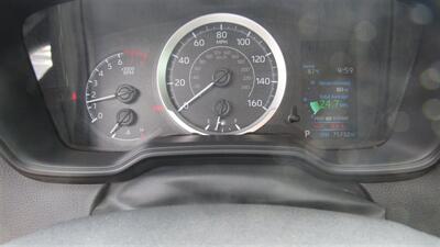 2021 Toyota Corolla LE - Photo 19 - Downey, CA 90241