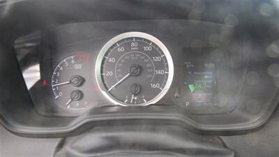 2021 Toyota Corolla LE - Photo 15 - Downey, CA 90241