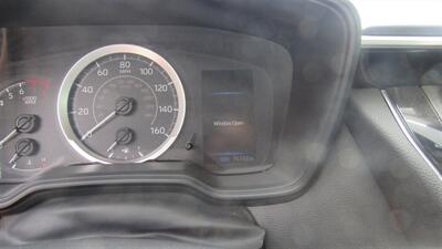 2021 Toyota Corolla LE - Photo 11 - Downey, CA 90241