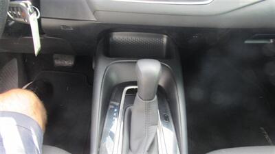 2021 Toyota Corolla LE - Photo 17 - Downey, CA 90241