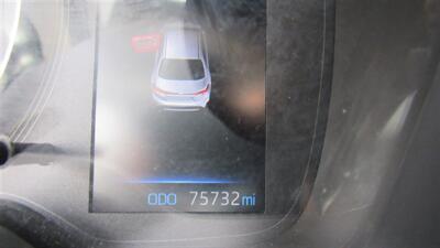 2021 Toyota Corolla LE - Photo 12 - Downey, CA 90241