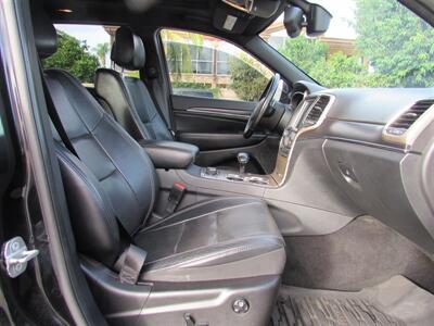 2014 Jeep Grand Cherokee Limited - Photo 13 - Downey, CA 90241