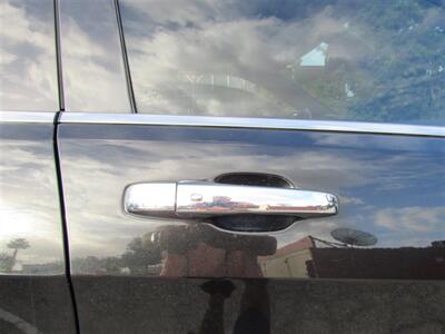 2014 Jeep Grand Cherokee Limited - Photo 11 - Downey, CA 90241