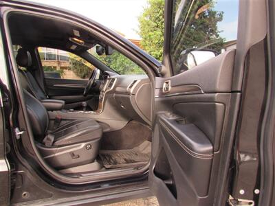 2014 Jeep Grand Cherokee Limited - Photo 12 - Downey, CA 90241