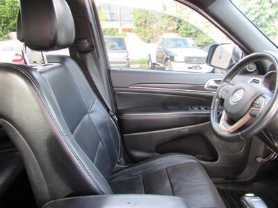 2014 Jeep Grand Cherokee Limited - Photo 15 - Downey, CA 90241