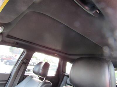 2014 Jeep Grand Cherokee Limited - Photo 22 - Downey, CA 90241