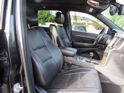 2014 Jeep Grand Cherokee Limited - Photo 16 - Downey, CA 90241