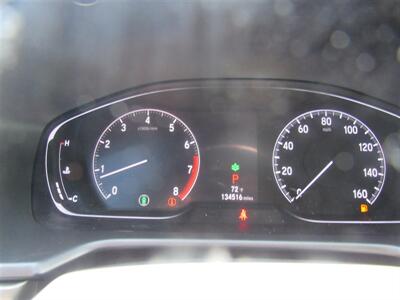 2020 Honda Accord LX   - Photo 15 - Downey, CA 90241