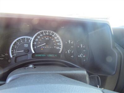 2007 Hummer H2   - Photo 9 - Downey, CA 90241