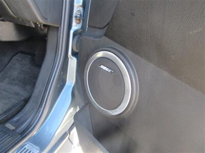 2007 Hummer H2   - Photo 21 - Downey, CA 90241