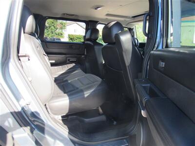 2007 Hummer H2   - Photo 19 - Downey, CA 90241