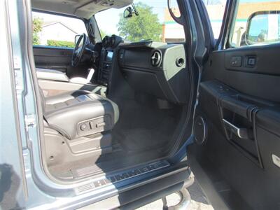 2007 Hummer H2   - Photo 20 - Downey, CA 90241