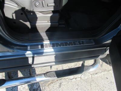 2007 Hummer H2   - Photo 23 - Downey, CA 90241