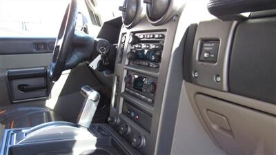 2003 Hummer H2 Adventure Series - Photo 26 - Downey, CA 90241