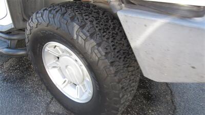 2003 Hummer H2 Adventure Series - Photo 15 - Downey, CA 90241