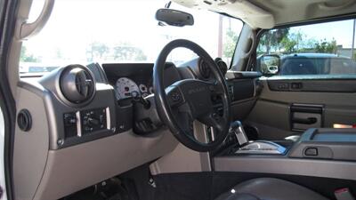 2003 Hummer H2 Adventure Series - Photo 8 - Downey, CA 90241