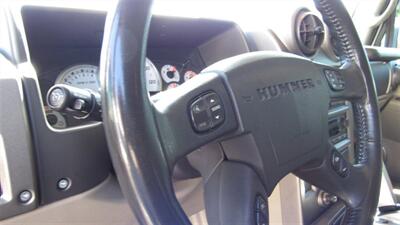 2003 Hummer H2 Adventure Series - Photo 9 - Downey, CA 90241