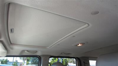 2003 Hummer H2 Adventure Series - Photo 11 - Downey, CA 90241