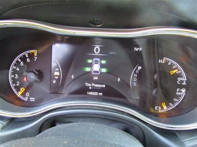 2014 Jeep Grand Cherokee Overland - Photo 22 - Downey, CA 90241