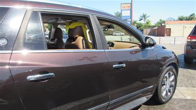 2016 Buick Enclave Premium - Photo 20 - Downey, CA 90241