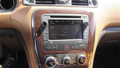 2016 Buick Enclave Premium - Photo 11 - Downey, CA 90241