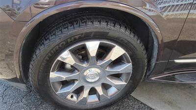 2016 Buick Enclave Premium - Photo 6 - Downey, CA 90241