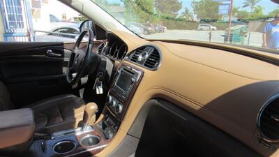 2016 Buick Enclave Premium - Photo 22 - Downey, CA 90241