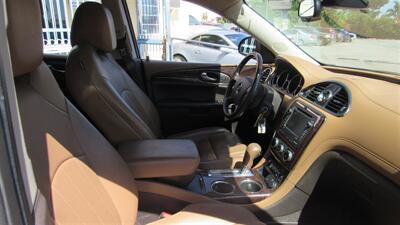 2016 Buick Enclave Premium - Photo 21 - Downey, CA 90241
