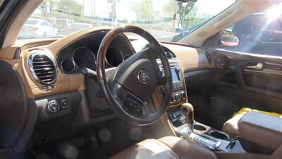 2016 Buick Enclave Premium - Photo 9 - Downey, CA 90241