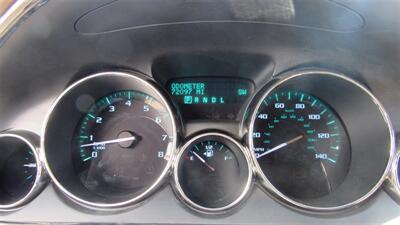 2016 Buick Enclave Premium - Photo 12 - Downey, CA 90241