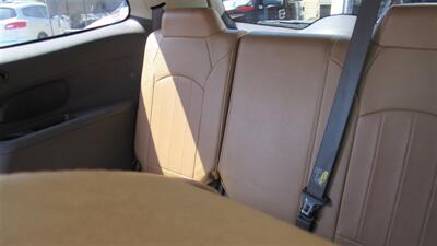 2016 Buick Enclave Premium - Photo 17 - Downey, CA 90241