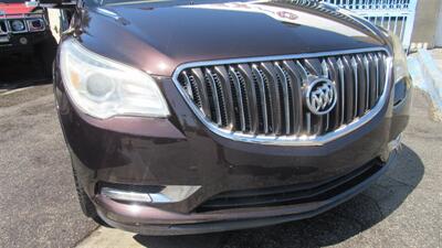 2016 Buick Enclave Premium - Photo 2 - Downey, CA 90241
