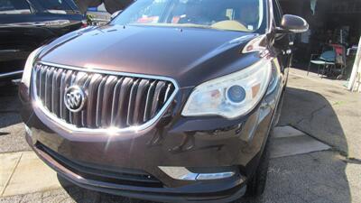 2016 Buick Enclave Premium - Photo 3 - Downey, CA 90241
