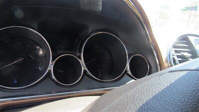 2016 Buick Enclave Premium - Photo 10 - Downey, CA 90241