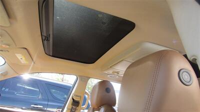 2016 Buick Enclave Premium - Photo 16 - Downey, CA 90241
