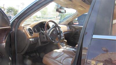 2016 Buick Enclave Premium - Photo 8 - Downey, CA 90241