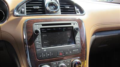 2016 Buick Enclave Premium - Photo 13 - Downey, CA 90241