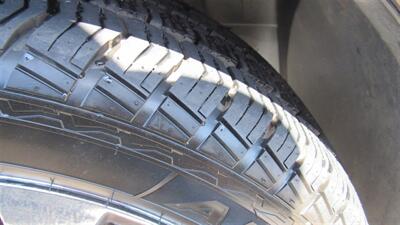 2016 Buick Enclave Premium - Photo 23 - Downey, CA 90241