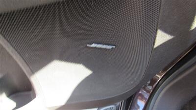 2016 Buick Enclave Premium - Photo 15 - Downey, CA 90241
