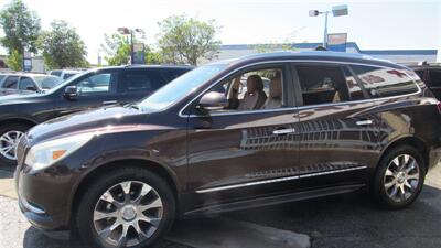 2016 Buick Enclave Premium - Photo 5 - Downey, CA 90241