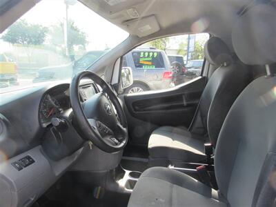 2019 Nissan NV200 SV   - Photo 17 - Downey, CA 90241